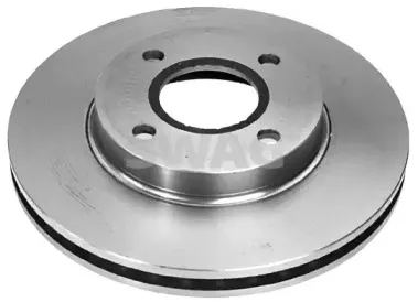 Тормозной диск SWAG купить